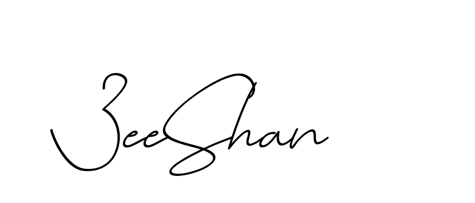 The best way (Avran-OV5z3) to make a short signature is to pick only two or three words in your name. The name Ceard include a total of six letters. For converting this name. Ceard signature style 2 images and pictures png