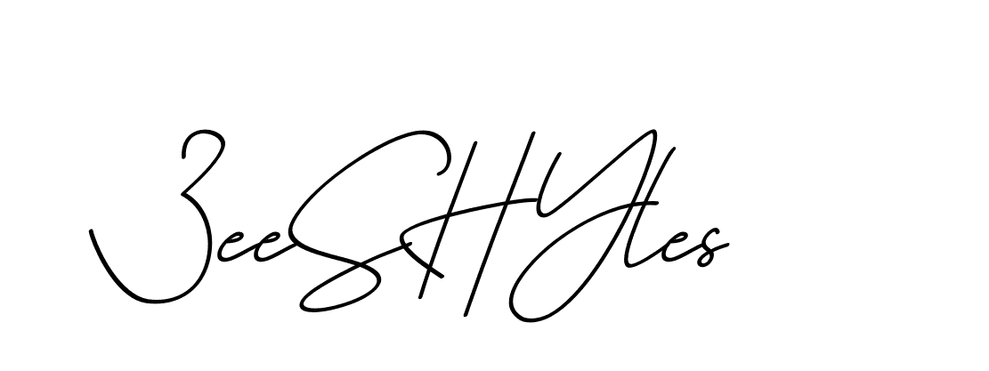 The best way (Avran-OV5z3) to make a short signature is to pick only two or three words in your name. The name Ceard include a total of six letters. For converting this name. Ceard signature style 2 images and pictures png