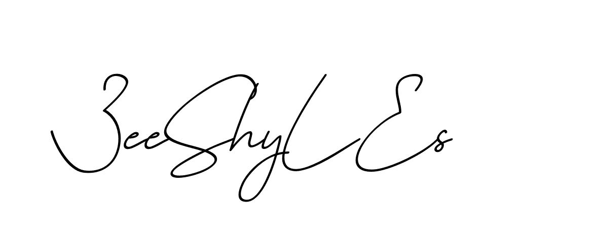 The best way (Avran-OV5z3) to make a short signature is to pick only two or three words in your name. The name Ceard include a total of six letters. For converting this name. Ceard signature style 2 images and pictures png