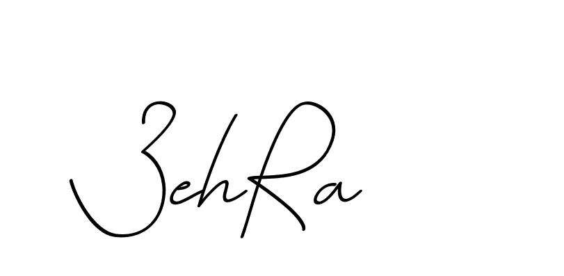 The best way (Avran-OV5z3) to make a short signature is to pick only two or three words in your name. The name Ceard include a total of six letters. For converting this name. Ceard signature style 2 images and pictures png