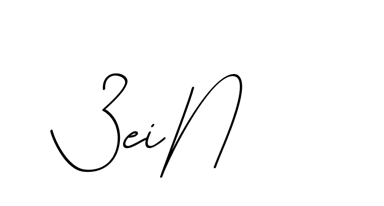 The best way (Avran-OV5z3) to make a short signature is to pick only two or three words in your name. The name Ceard include a total of six letters. For converting this name. Ceard signature style 2 images and pictures png