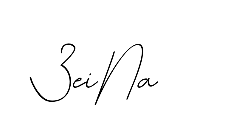 The best way (Avran-OV5z3) to make a short signature is to pick only two or three words in your name. The name Ceard include a total of six letters. For converting this name. Ceard signature style 2 images and pictures png