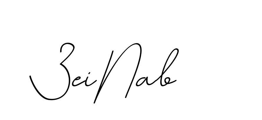 The best way (Avran-OV5z3) to make a short signature is to pick only two or three words in your name. The name Ceard include a total of six letters. For converting this name. Ceard signature style 2 images and pictures png