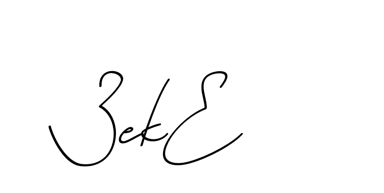 The best way (Avran-OV5z3) to make a short signature is to pick only two or three words in your name. The name Ceard include a total of six letters. For converting this name. Ceard signature style 2 images and pictures png