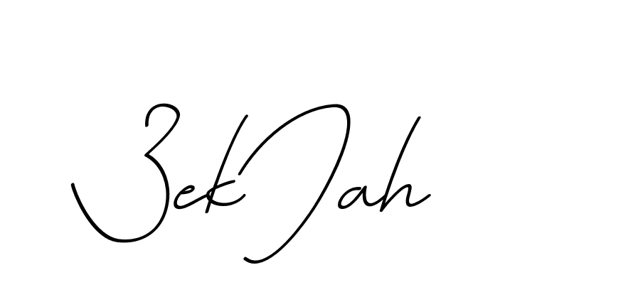 The best way (Avran-OV5z3) to make a short signature is to pick only two or three words in your name. The name Ceard include a total of six letters. For converting this name. Ceard signature style 2 images and pictures png