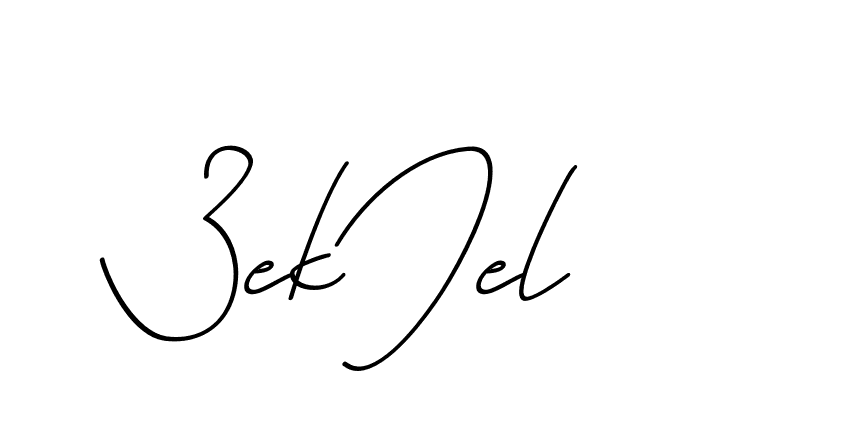 The best way (Avran-OV5z3) to make a short signature is to pick only two or three words in your name. The name Ceard include a total of six letters. For converting this name. Ceard signature style 2 images and pictures png