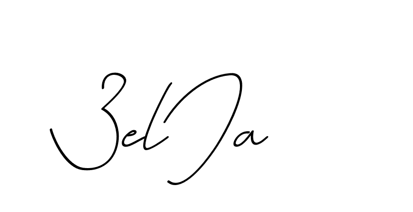 The best way (Avran-OV5z3) to make a short signature is to pick only two or three words in your name. The name Ceard include a total of six letters. For converting this name. Ceard signature style 2 images and pictures png