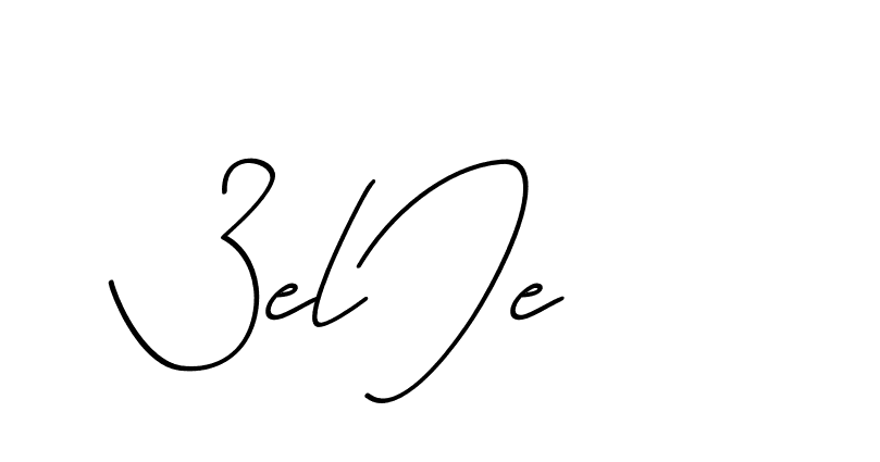 The best way (Avran-OV5z3) to make a short signature is to pick only two or three words in your name. The name Ceard include a total of six letters. For converting this name. Ceard signature style 2 images and pictures png