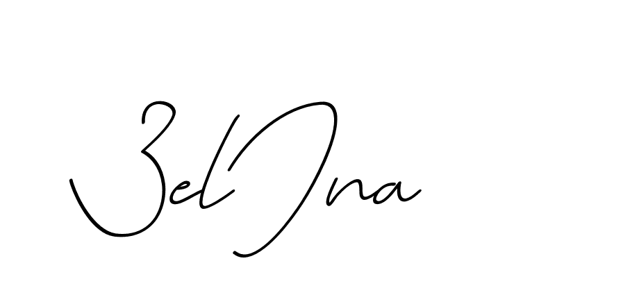 The best way (Avran-OV5z3) to make a short signature is to pick only two or three words in your name. The name Ceard include a total of six letters. For converting this name. Ceard signature style 2 images and pictures png