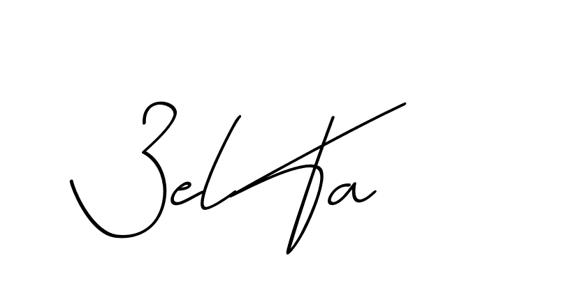 The best way (Avran-OV5z3) to make a short signature is to pick only two or three words in your name. The name Ceard include a total of six letters. For converting this name. Ceard signature style 2 images and pictures png