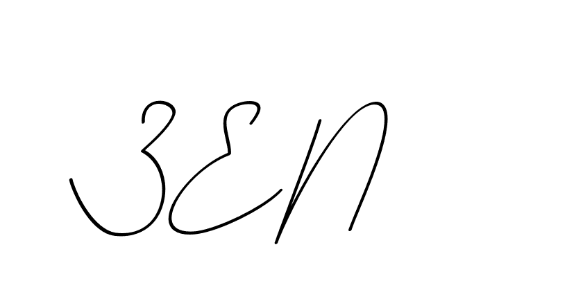 The best way (Avran-OV5z3) to make a short signature is to pick only two or three words in your name. The name Ceard include a total of six letters. For converting this name. Ceard signature style 2 images and pictures png