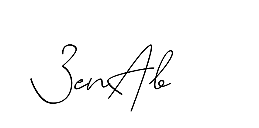 The best way (Avran-OV5z3) to make a short signature is to pick only two or three words in your name. The name Ceard include a total of six letters. For converting this name. Ceard signature style 2 images and pictures png