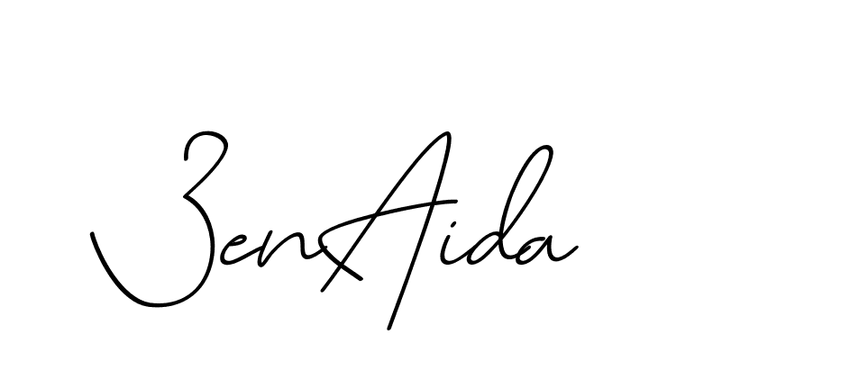 The best way (Avran-OV5z3) to make a short signature is to pick only two or three words in your name. The name Ceard include a total of six letters. For converting this name. Ceard signature style 2 images and pictures png