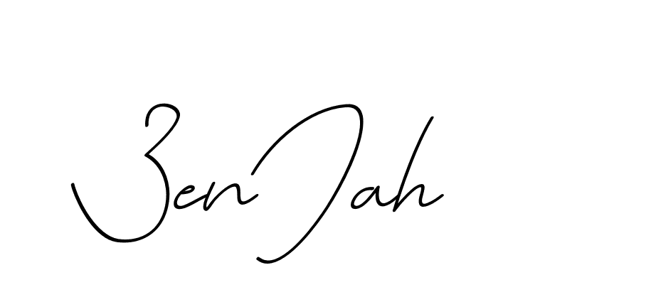 The best way (Avran-OV5z3) to make a short signature is to pick only two or three words in your name. The name Ceard include a total of six letters. For converting this name. Ceard signature style 2 images and pictures png