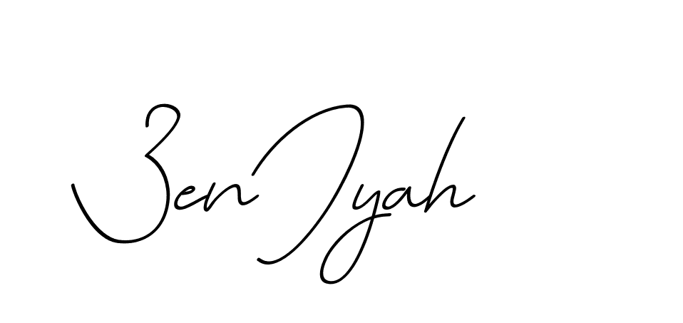 The best way (Avran-OV5z3) to make a short signature is to pick only two or three words in your name. The name Ceard include a total of six letters. For converting this name. Ceard signature style 2 images and pictures png