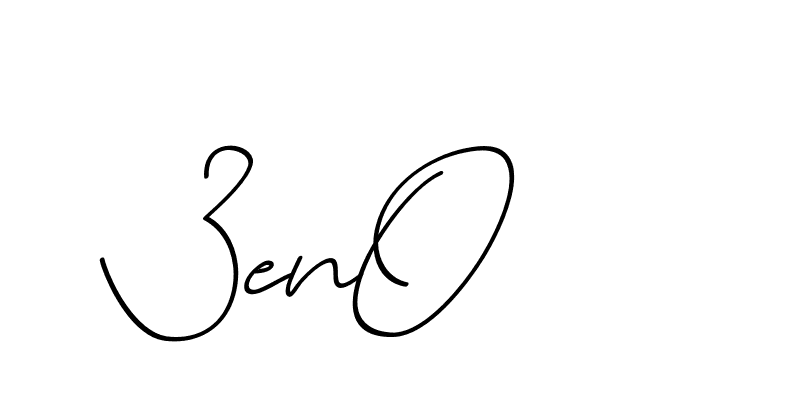 The best way (Avran-OV5z3) to make a short signature is to pick only two or three words in your name. The name Ceard include a total of six letters. For converting this name. Ceard signature style 2 images and pictures png