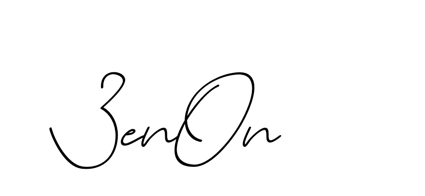 The best way (Avran-OV5z3) to make a short signature is to pick only two or three words in your name. The name Ceard include a total of six letters. For converting this name. Ceard signature style 2 images and pictures png