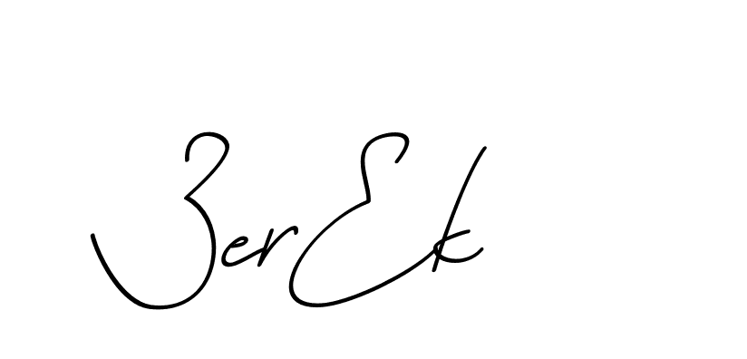 The best way (Avran-OV5z3) to make a short signature is to pick only two or three words in your name. The name Ceard include a total of six letters. For converting this name. Ceard signature style 2 images and pictures png