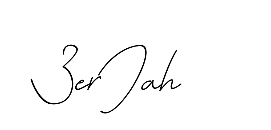 The best way (Avran-OV5z3) to make a short signature is to pick only two or three words in your name. The name Ceard include a total of six letters. For converting this name. Ceard signature style 2 images and pictures png