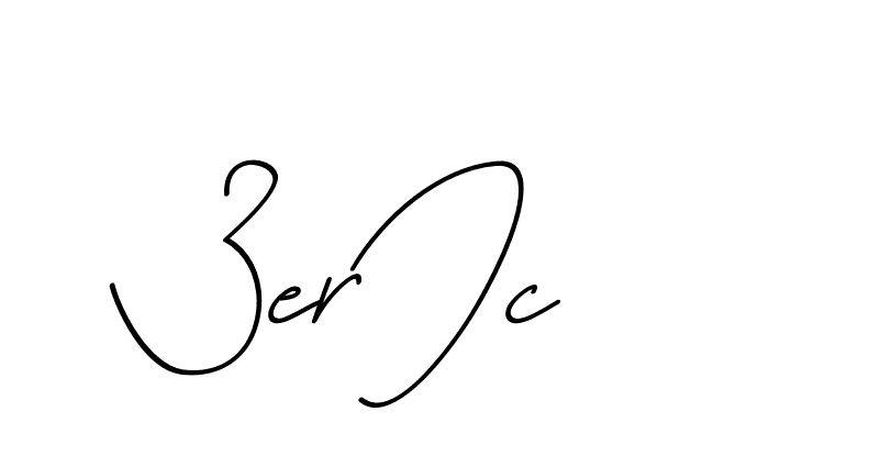 The best way (Avran-OV5z3) to make a short signature is to pick only two or three words in your name. The name Ceard include a total of six letters. For converting this name. Ceard signature style 2 images and pictures png