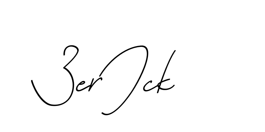 The best way (Avran-OV5z3) to make a short signature is to pick only two or three words in your name. The name Ceard include a total of six letters. For converting this name. Ceard signature style 2 images and pictures png