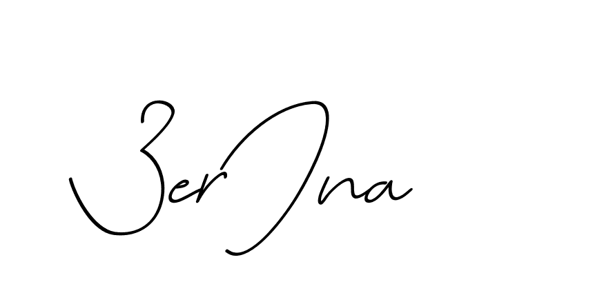 The best way (Avran-OV5z3) to make a short signature is to pick only two or three words in your name. The name Ceard include a total of six letters. For converting this name. Ceard signature style 2 images and pictures png