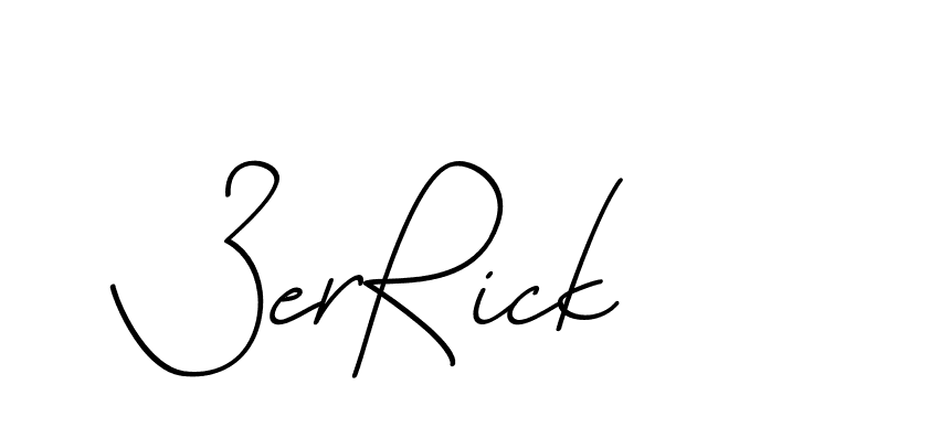 The best way (Avran-OV5z3) to make a short signature is to pick only two or three words in your name. The name Ceard include a total of six letters. For converting this name. Ceard signature style 2 images and pictures png