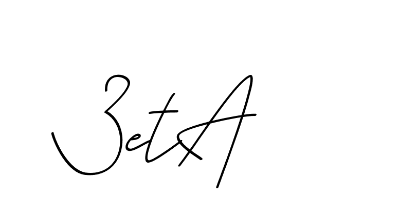 The best way (Avran-OV5z3) to make a short signature is to pick only two or three words in your name. The name Ceard include a total of six letters. For converting this name. Ceard signature style 2 images and pictures png