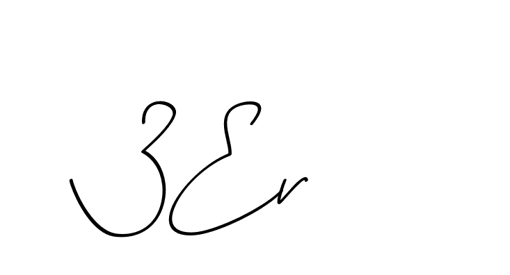 The best way (Avran-OV5z3) to make a short signature is to pick only two or three words in your name. The name Ceard include a total of six letters. For converting this name. Ceard signature style 2 images and pictures png