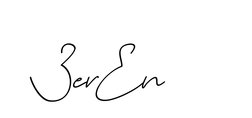 The best way (Avran-OV5z3) to make a short signature is to pick only two or three words in your name. The name Ceard include a total of six letters. For converting this name. Ceard signature style 2 images and pictures png