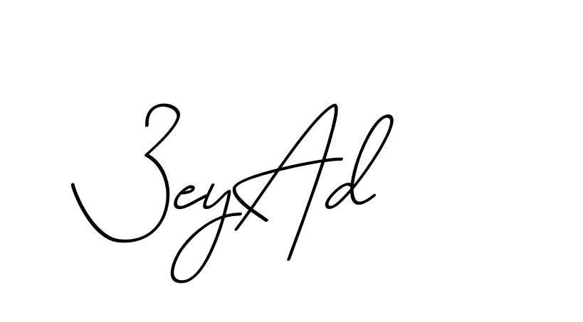 The best way (Avran-OV5z3) to make a short signature is to pick only two or three words in your name. The name Ceard include a total of six letters. For converting this name. Ceard signature style 2 images and pictures png