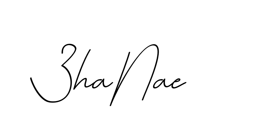 The best way (Avran-OV5z3) to make a short signature is to pick only two or three words in your name. The name Ceard include a total of six letters. For converting this name. Ceard signature style 2 images and pictures png