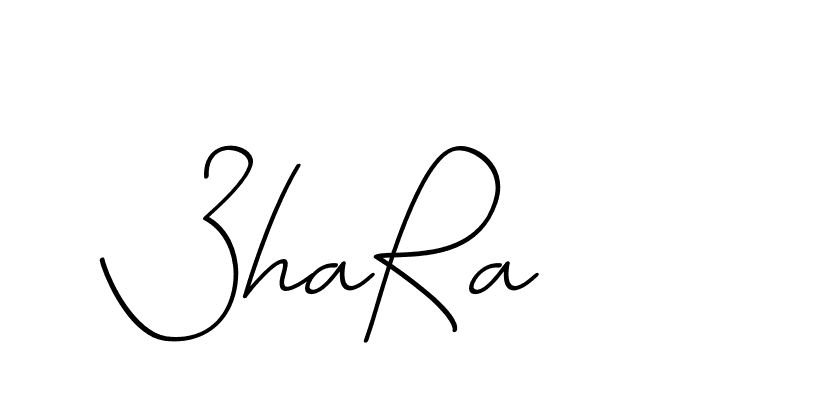 The best way (Avran-OV5z3) to make a short signature is to pick only two or three words in your name. The name Ceard include a total of six letters. For converting this name. Ceard signature style 2 images and pictures png