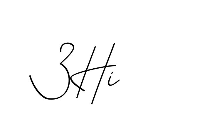 The best way (Avran-OV5z3) to make a short signature is to pick only two or three words in your name. The name Ceard include a total of six letters. For converting this name. Ceard signature style 2 images and pictures png