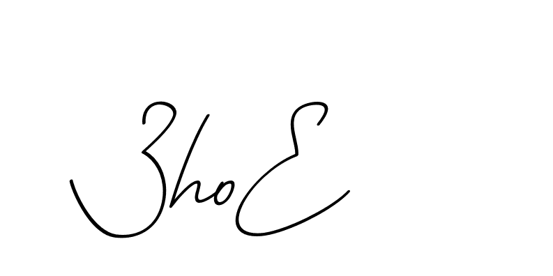 The best way (Avran-OV5z3) to make a short signature is to pick only two or three words in your name. The name Ceard include a total of six letters. For converting this name. Ceard signature style 2 images and pictures png