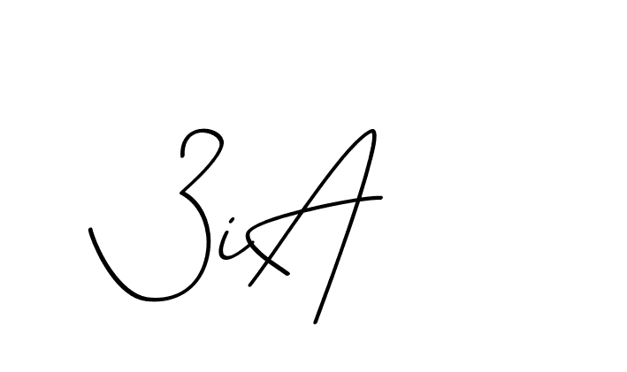 The best way (Avran-OV5z3) to make a short signature is to pick only two or three words in your name. The name Ceard include a total of six letters. For converting this name. Ceard signature style 2 images and pictures png