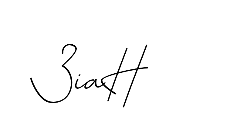 The best way (Avran-OV5z3) to make a short signature is to pick only two or three words in your name. The name Ceard include a total of six letters. For converting this name. Ceard signature style 2 images and pictures png