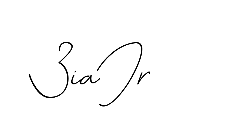 The best way (Avran-OV5z3) to make a short signature is to pick only two or three words in your name. The name Ceard include a total of six letters. For converting this name. Ceard signature style 2 images and pictures png