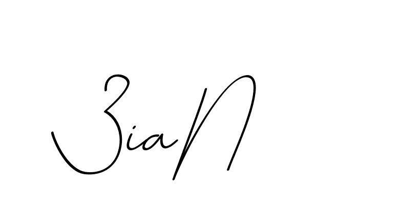 The best way (Avran-OV5z3) to make a short signature is to pick only two or three words in your name. The name Ceard include a total of six letters. For converting this name. Ceard signature style 2 images and pictures png