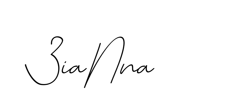 The best way (Avran-OV5z3) to make a short signature is to pick only two or three words in your name. The name Ceard include a total of six letters. For converting this name. Ceard signature style 2 images and pictures png