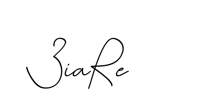 The best way (Avran-OV5z3) to make a short signature is to pick only two or three words in your name. The name Ceard include a total of six letters. For converting this name. Ceard signature style 2 images and pictures png