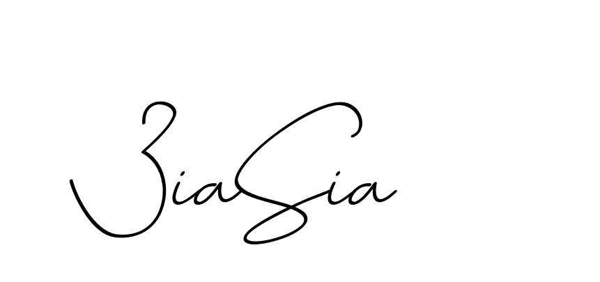 The best way (Avran-OV5z3) to make a short signature is to pick only two or three words in your name. The name Ceard include a total of six letters. For converting this name. Ceard signature style 2 images and pictures png