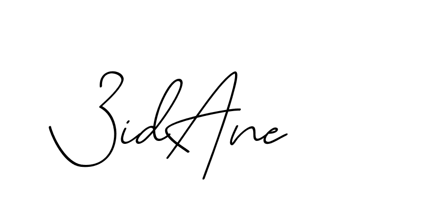 The best way (Avran-OV5z3) to make a short signature is to pick only two or three words in your name. The name Ceard include a total of six letters. For converting this name. Ceard signature style 2 images and pictures png