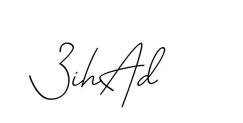 The best way (Avran-OV5z3) to make a short signature is to pick only two or three words in your name. The name Ceard include a total of six letters. For converting this name. Ceard signature style 2 images and pictures png