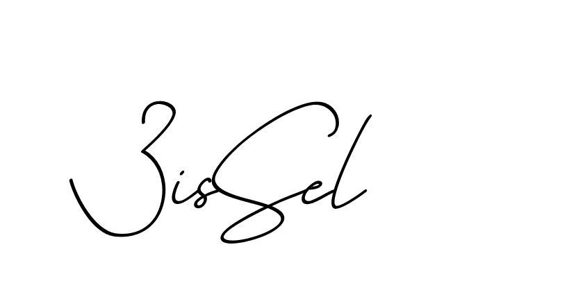 The best way (Avran-OV5z3) to make a short signature is to pick only two or three words in your name. The name Ceard include a total of six letters. For converting this name. Ceard signature style 2 images and pictures png