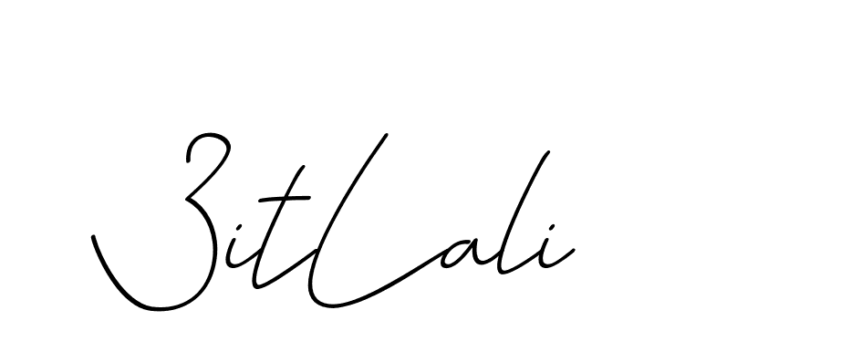 The best way (Avran-OV5z3) to make a short signature is to pick only two or three words in your name. The name Ceard include a total of six letters. For converting this name. Ceard signature style 2 images and pictures png