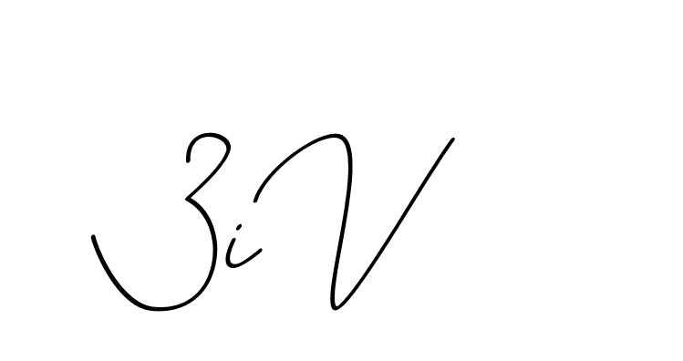 The best way (Avran-OV5z3) to make a short signature is to pick only two or three words in your name. The name Ceard include a total of six letters. For converting this name. Ceard signature style 2 images and pictures png