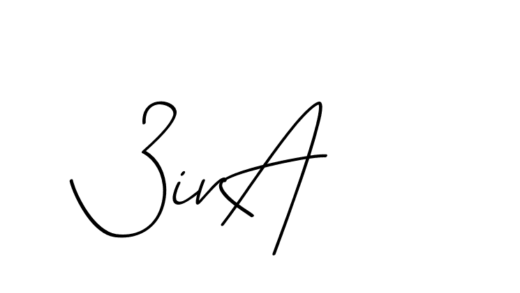 The best way (Avran-OV5z3) to make a short signature is to pick only two or three words in your name. The name Ceard include a total of six letters. For converting this name. Ceard signature style 2 images and pictures png