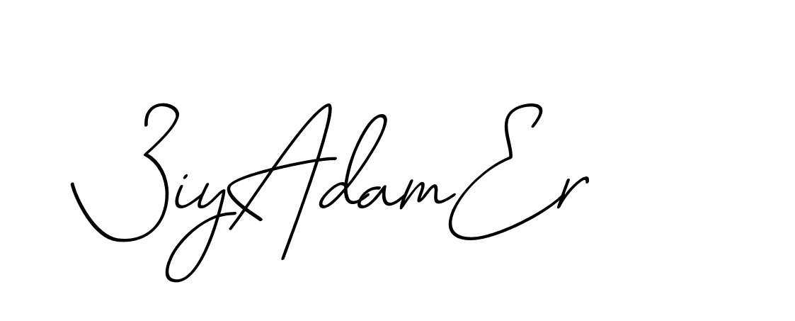 The best way (Avran-OV5z3) to make a short signature is to pick only two or three words in your name. The name Ceard include a total of six letters. For converting this name. Ceard signature style 2 images and pictures png