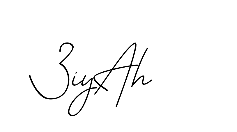 The best way (Avran-OV5z3) to make a short signature is to pick only two or three words in your name. The name Ceard include a total of six letters. For converting this name. Ceard signature style 2 images and pictures png